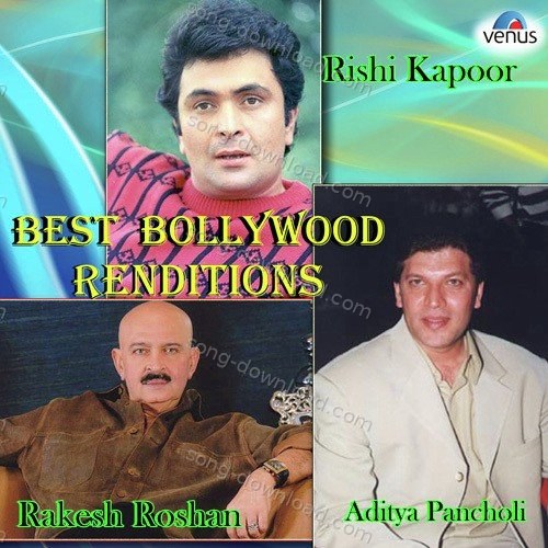 Mohdaziz Songs MP3 Download